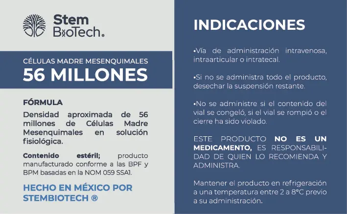 STEM Etiquetas 6 x 3.7 cm-03.webp