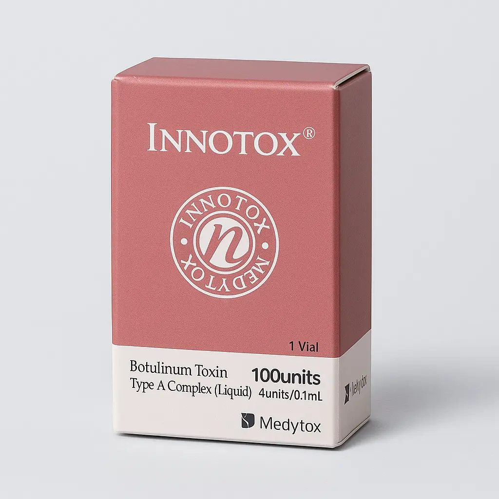 Innotox caja.webp