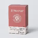 Innotox caja.webp