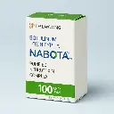 Nabota caja.webp
