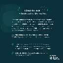 1x1 catalogo_exovida-02.webp