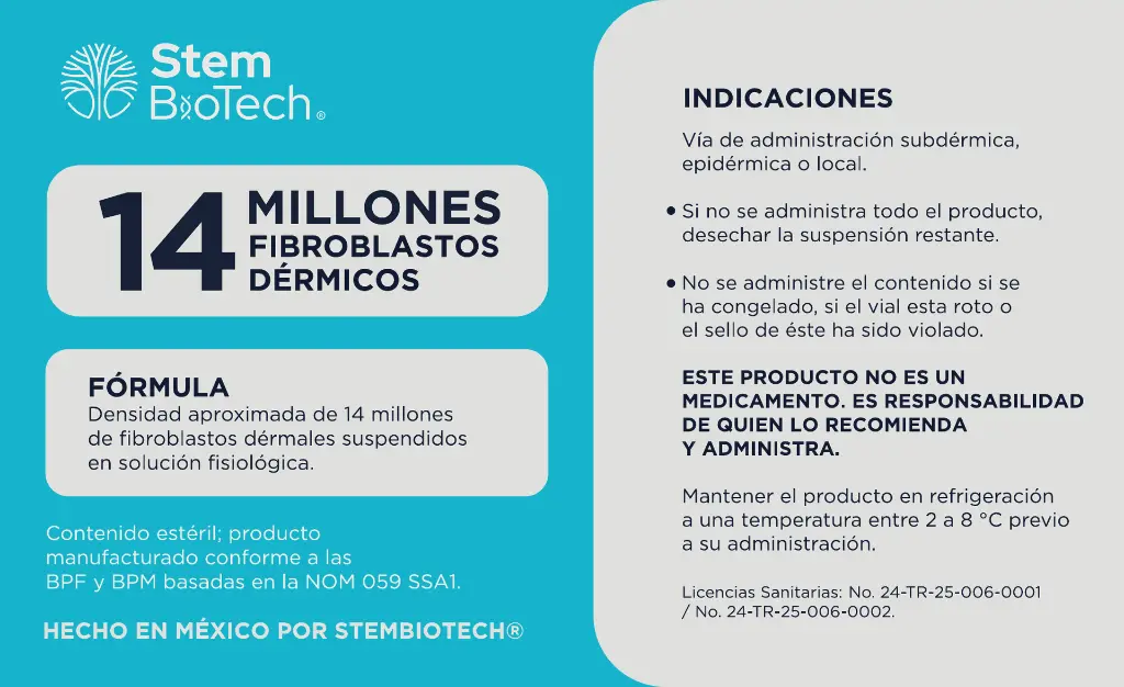 etiqueta_stembitech_label_3.webp