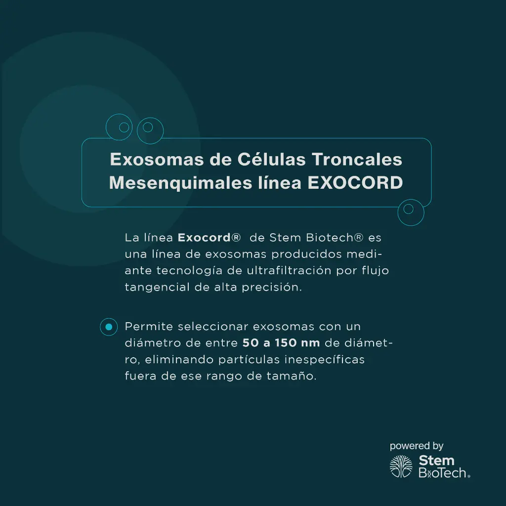 1x1 catalogo_exovida-03.webp