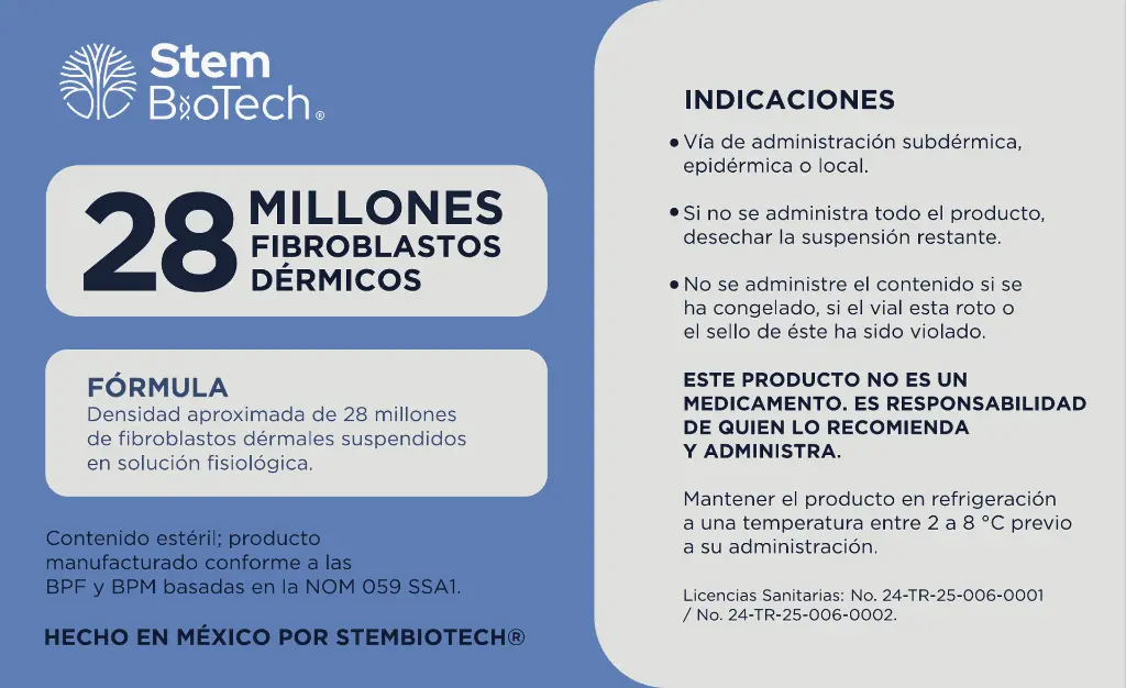 etiqueta_stembitech_label_1.webp