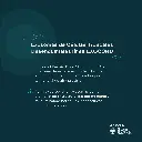 1x1 catalogo_exovida-03.webp