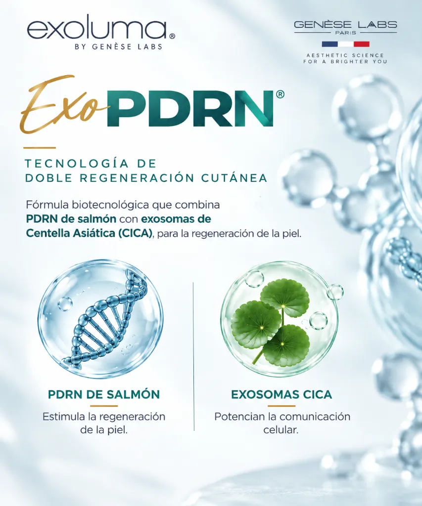 01 EXO PDRN TECNOLOGÍA.webp