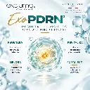 02 EXO PDRN BENEFICIOS.webp