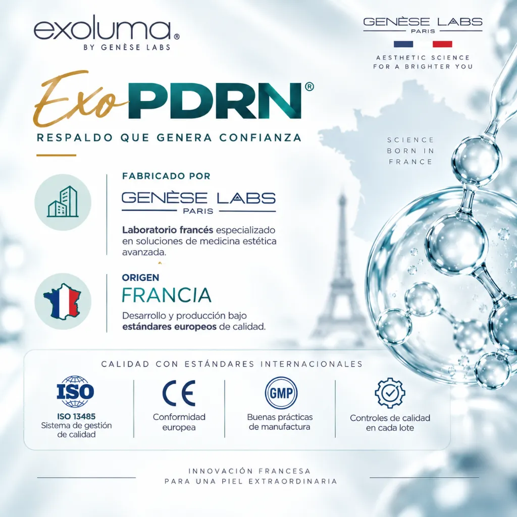 05 EXO PDRN ORIGEN Y LABORATORIO.webp