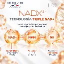 01 NAD X TECNOLOGÍA.webp