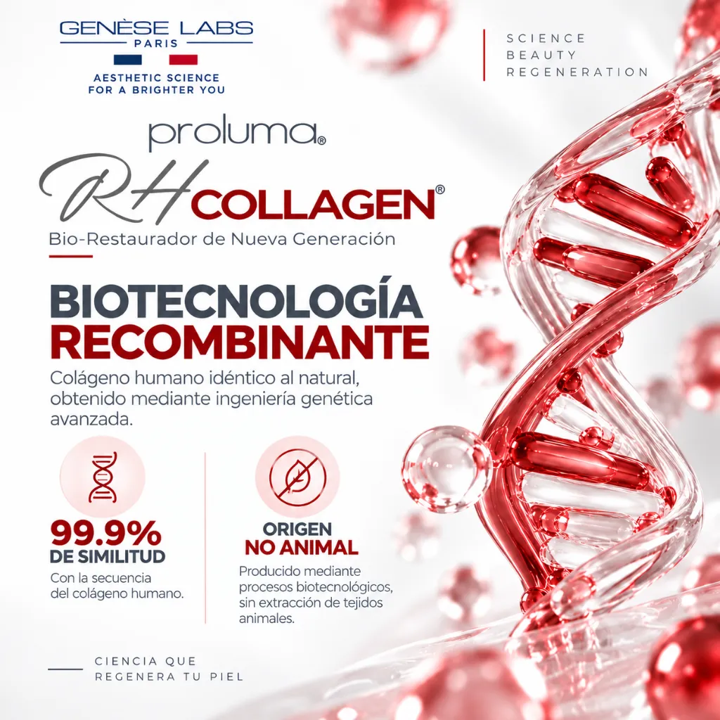 01 RH COLLAGEN TECNOLOGÍA.webp