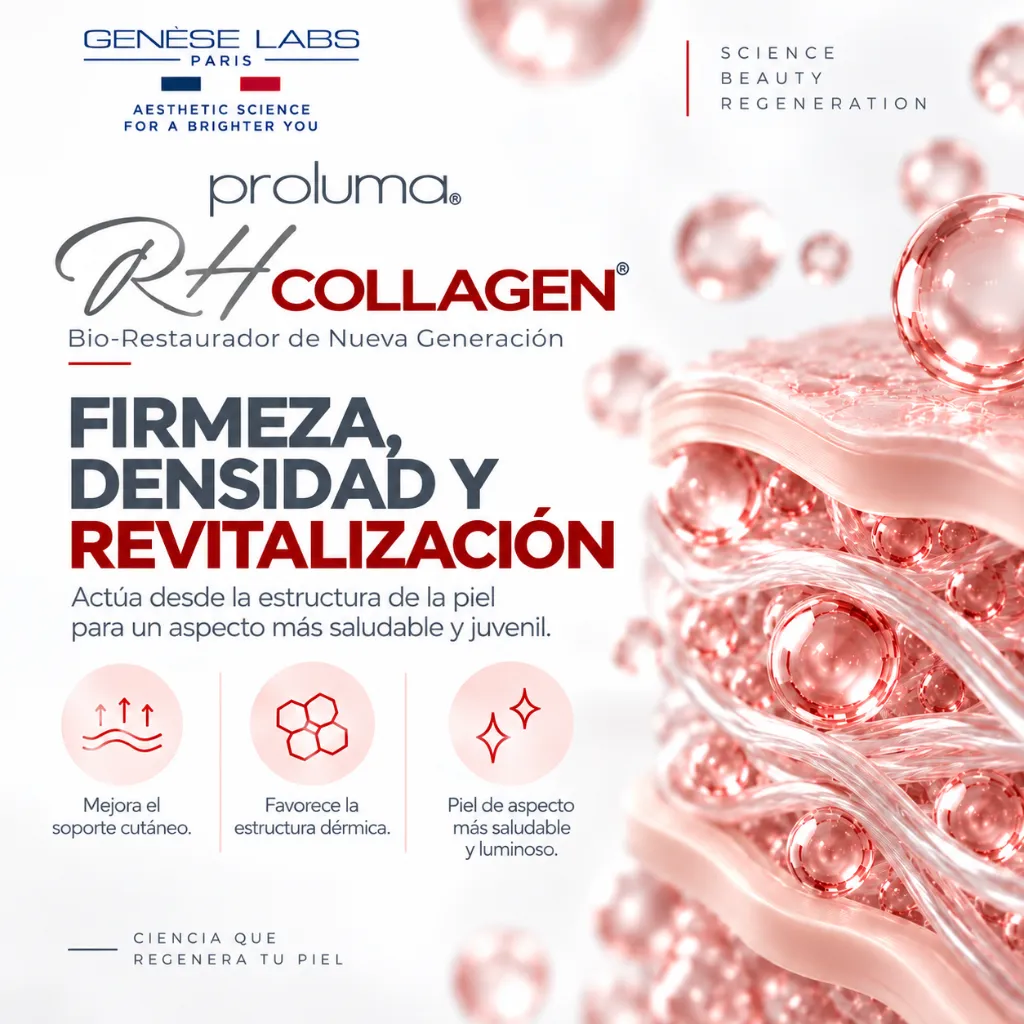 02 RH COLLAGEN BENEFICIOS.webp