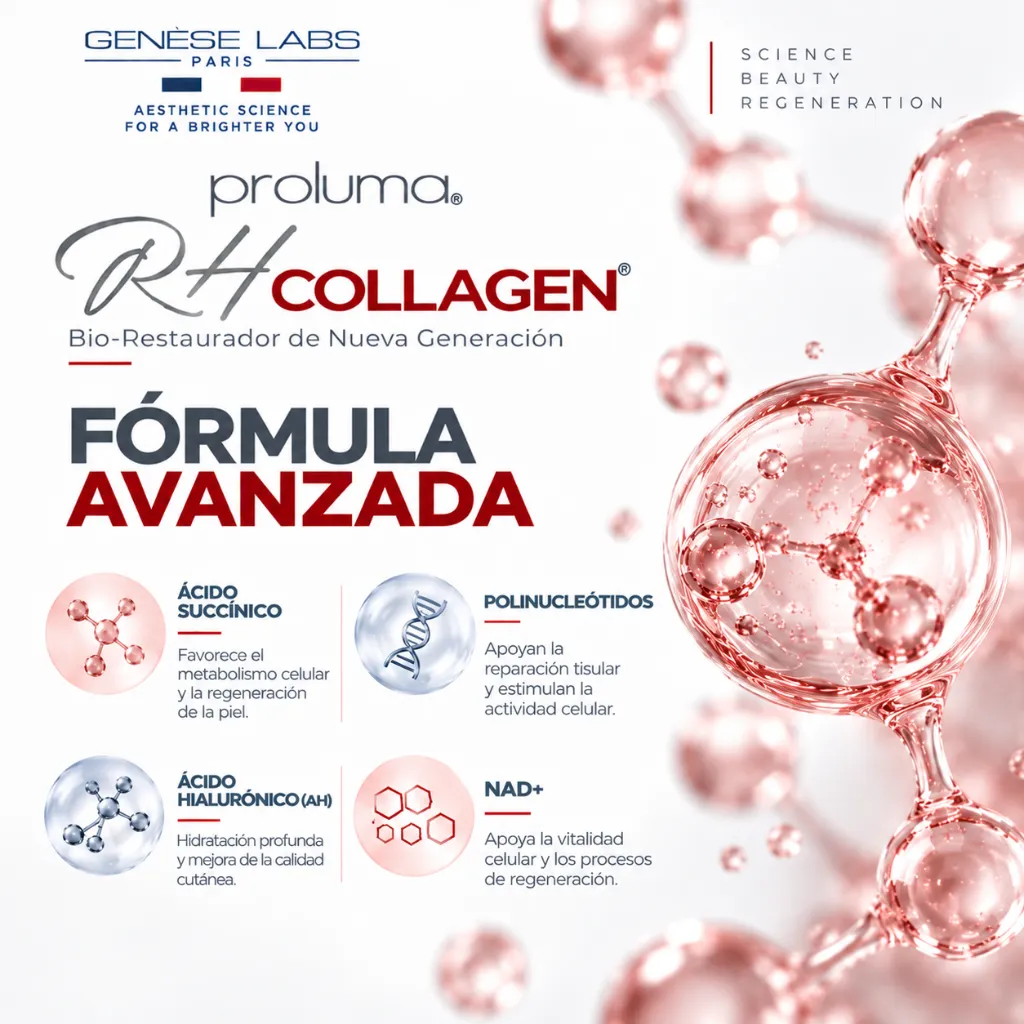 04 RH COLLAGEN ACTIVOS Y FÓRMULA.webp