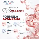 04 RH COLLAGEN ACTIVOS Y FÓRMULA.webp
