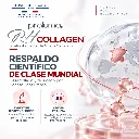 05 RH COLLAGEN ORIGEN Y LABORATORIO.webp