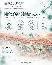 03 EXOLUMA EXOSOMAS HUMANOS ADSC BENEFICIOS DEL PRODUCTO.webp