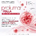 01 PROLUMA PDLLA BIOESTIMULADOR TECNOLOGÍA.webp