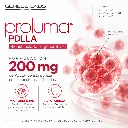 02 PROLUMA PDLLA BIOESTIMULADOR CONCENTRACIÓN Y CALIDAD.webp