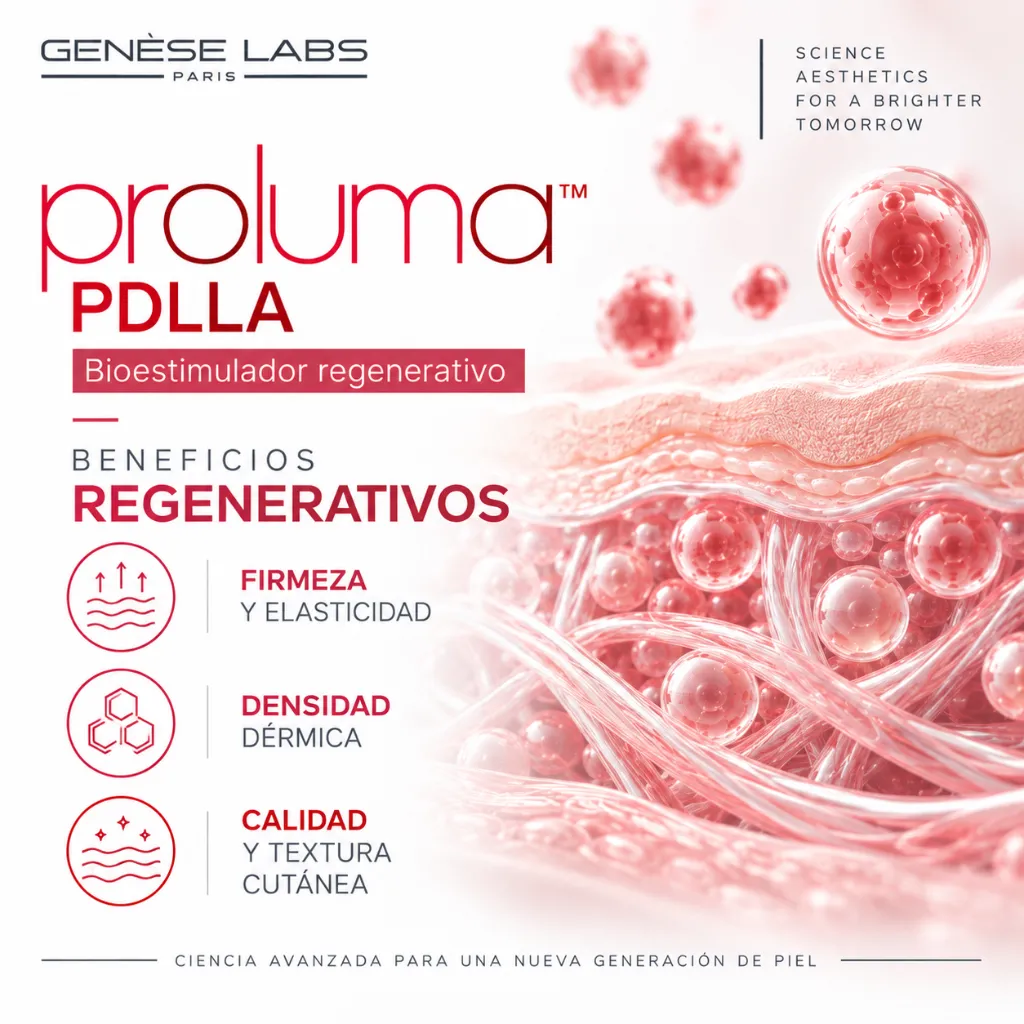 03 PROLUMA PDLLA BIOESTIMULADOR BENEFICIOS.webp
