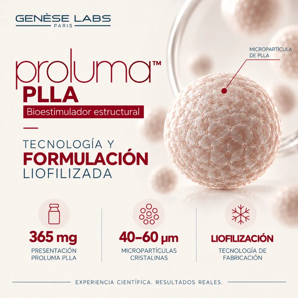 02 BIOESTIMULADOR PROLIMA PLLA CONCENTRACION Y FORMULA.webp