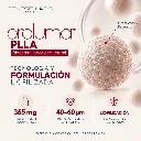 02 BIOESTIMULADOR PROLIMA PLLA CONCENTRACION Y FORMULA.webp