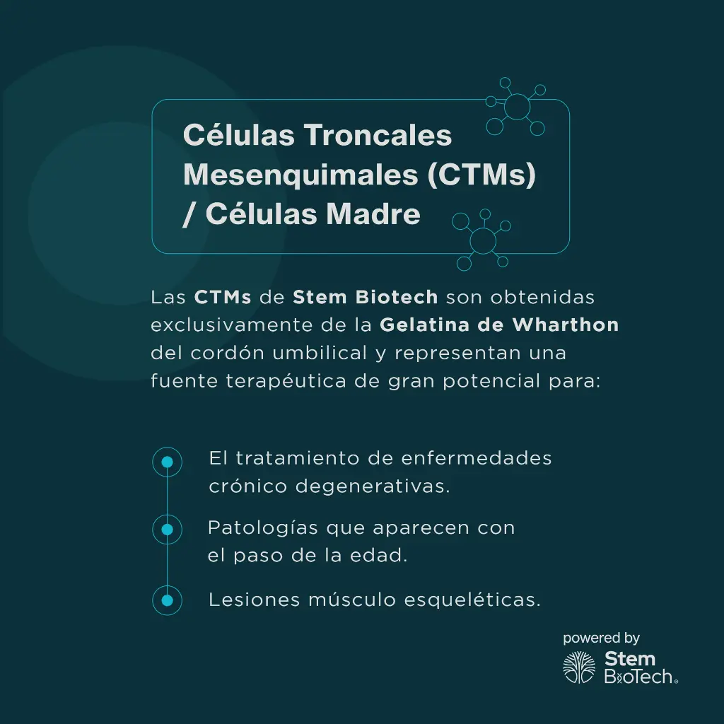 1x1 catalogo_exovida-01.webp