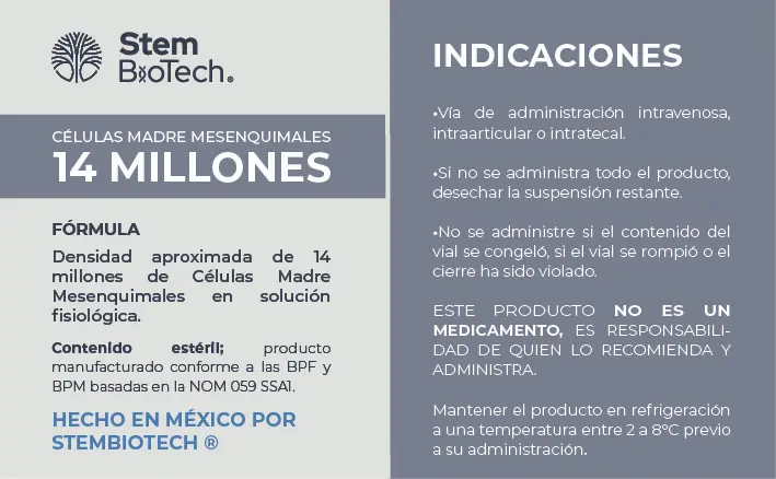 STEM Etiquetas 6 x 3.7 cm-02.webp