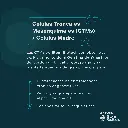 1x1 catalogo_exovida-01.webp