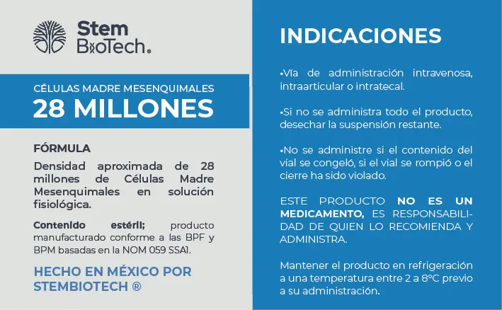 STEM Etiquetas 6 x 3.7 cm-04.webp
