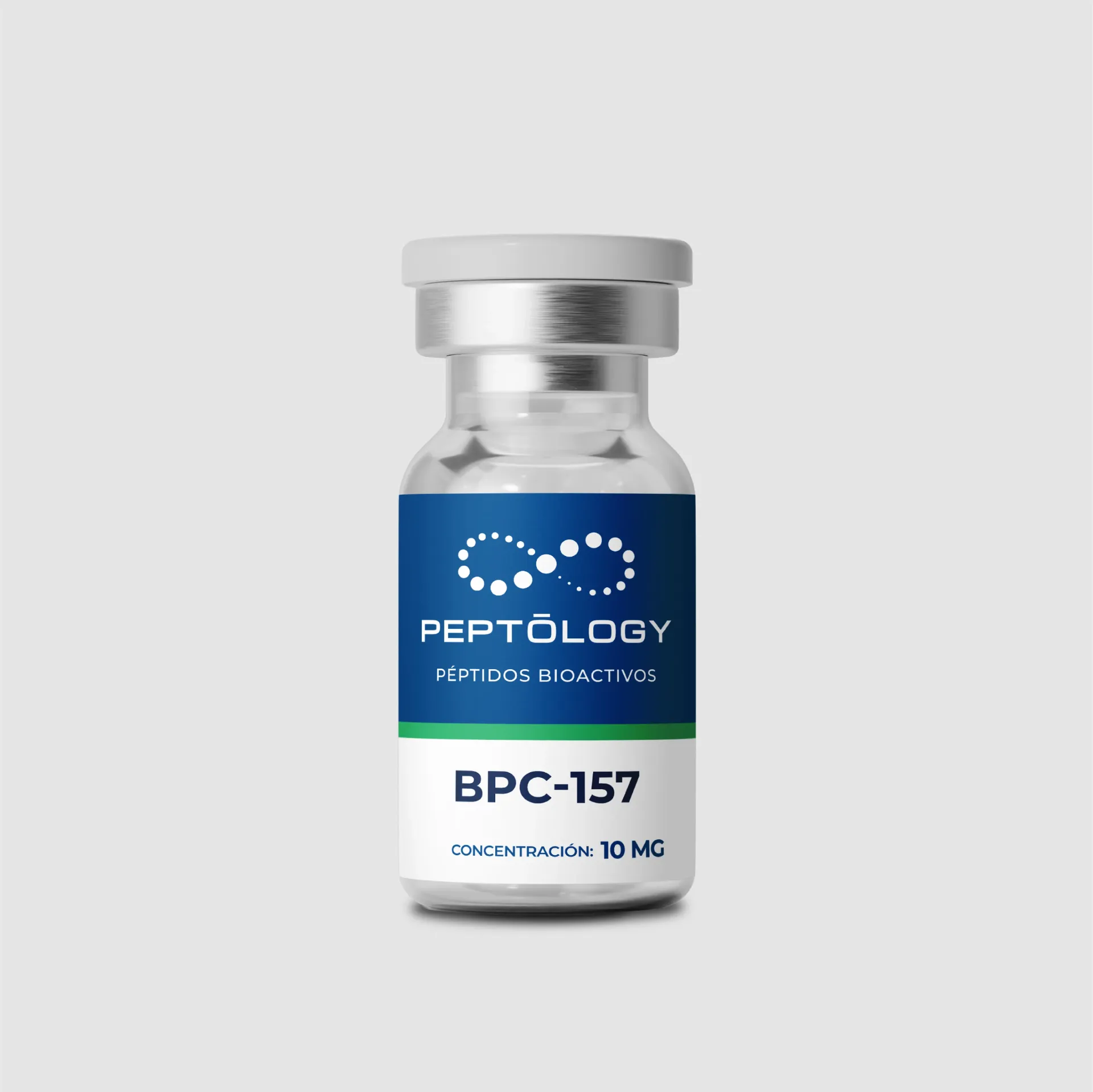 [BPC10] BPC-157 vial 10mg