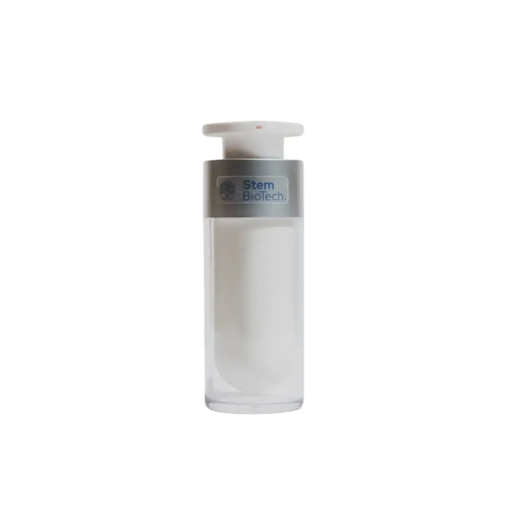 Crema facial día/noche (29 mL)