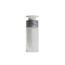 Crema facial día/noche (29 mL)
