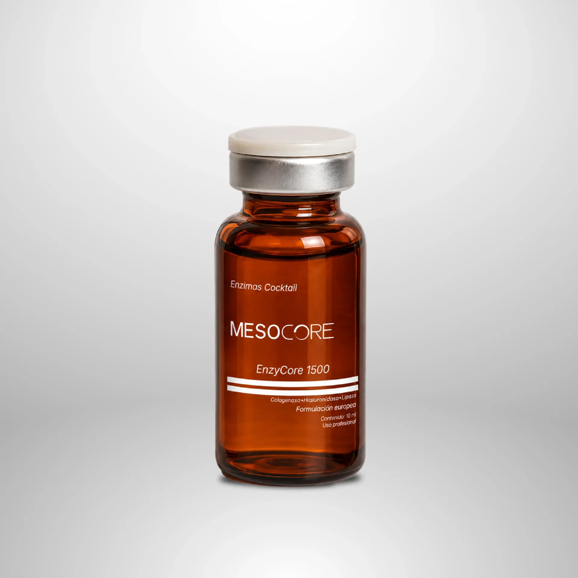 EnzyCore 1500 vial 10ml