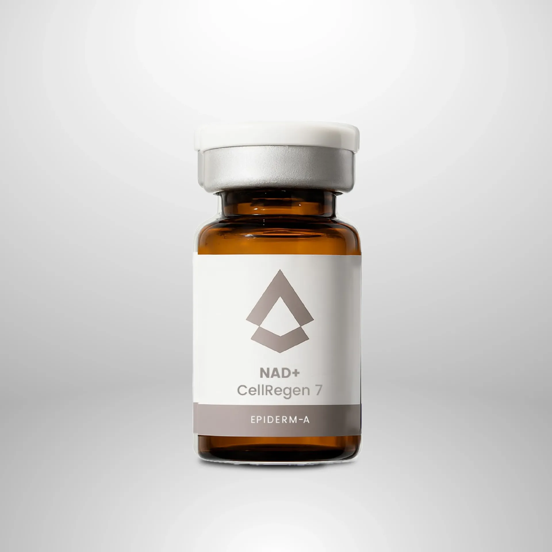 NAD+ CellRegen 7 vial 10ml