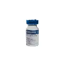 Exosomas de CTMs (Vial de 10 billones / 10ug)