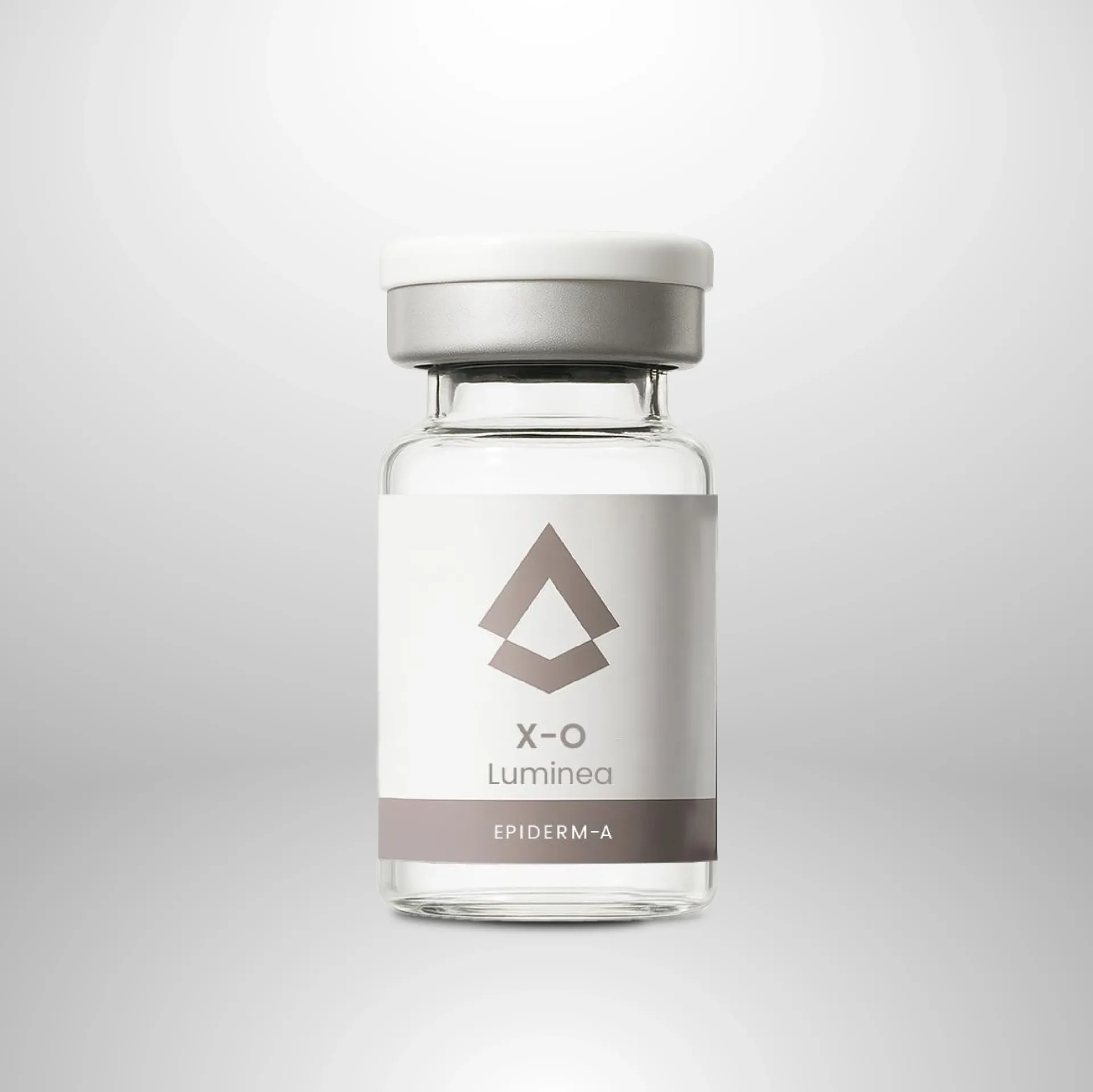 X-O Luminea vial 10ml