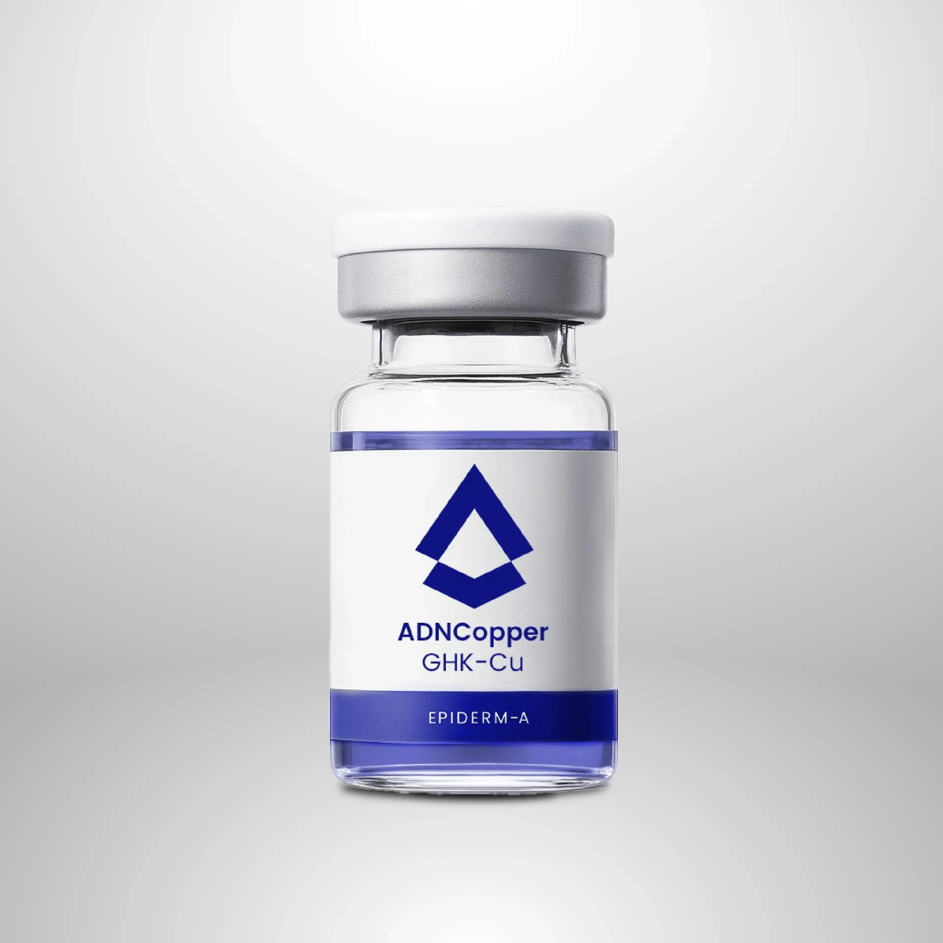 ADNCopper GHK-Cu vial 10ml