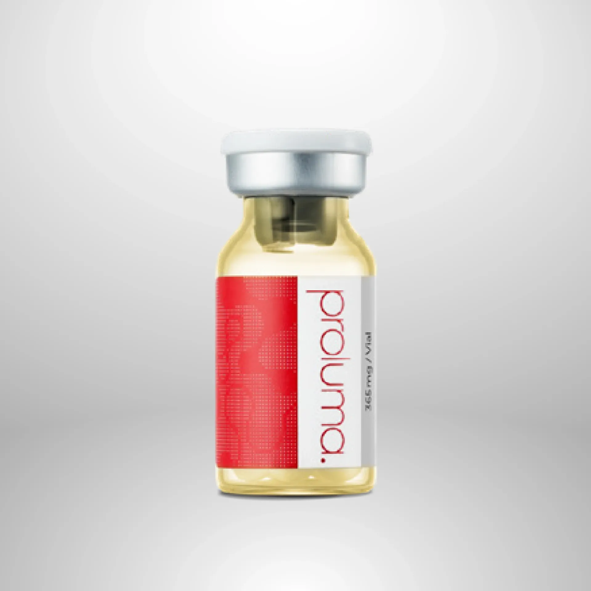 [E.G05] PROLUMA PLLA 365 mg