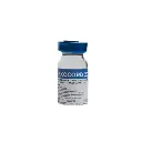 Exosomas de CTMs (Vial de 20 billones / 10ug)
