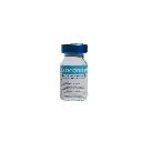 Exosomas de CTMs (Vial de 5 billones / 10ug) 