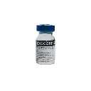 Exosomas de CTMs (Vial de 50 billones / 10ug)