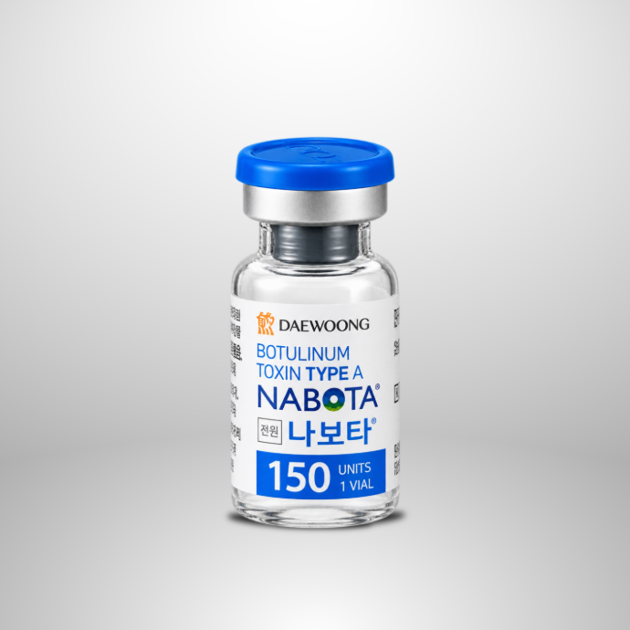 NABOTA 150 u.i.