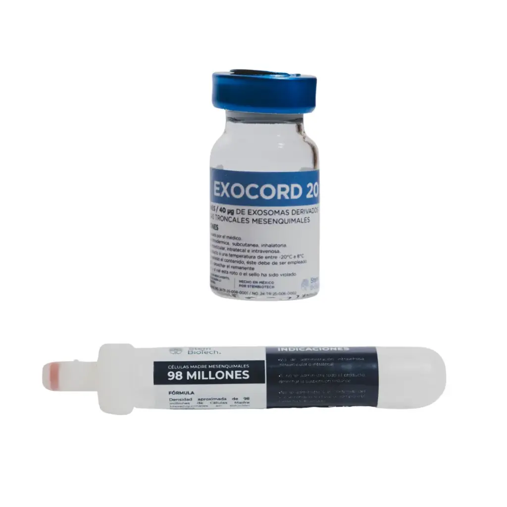 [PS.03] Paquete salud y bienestar avanzado