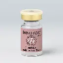 INNOTOX 100 U.I. toxina botulínica