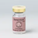 INNOTOX 100 u.i. toxina botulínica