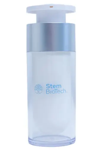 [SKC.01] Crema facial día/noche (29 mL)