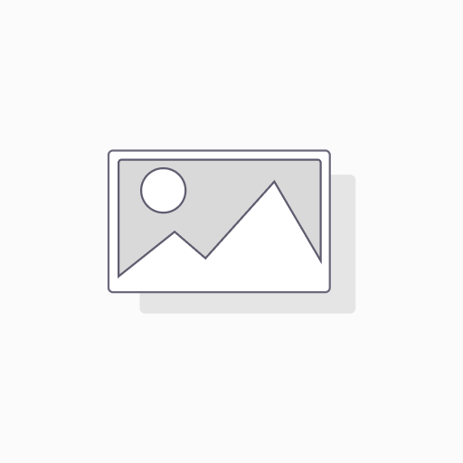 [SKC.03] Serum facial