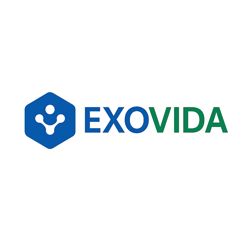 Exovida