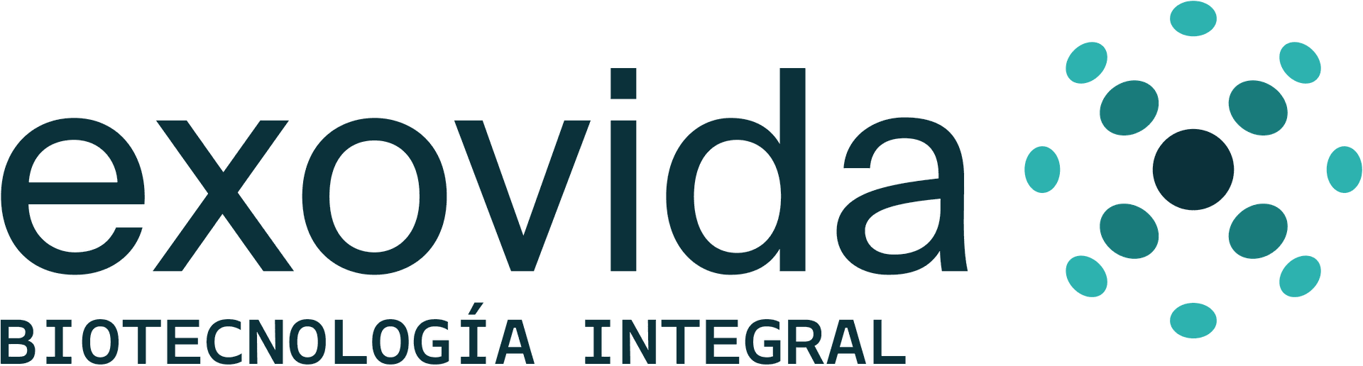 Exovida
